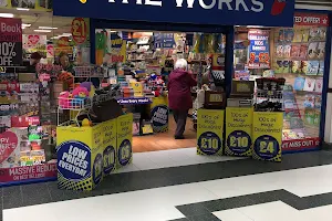 The Works image