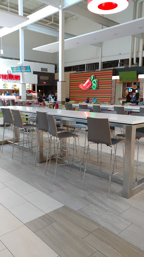 Shopping Mall «Grapevine Mills», reviews and photos, 3000 Grapevine Mills Pkwy, Grapevine, TX 76051, USA
