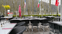 Atmosphère du Le Bistrot à Nantua - n°12