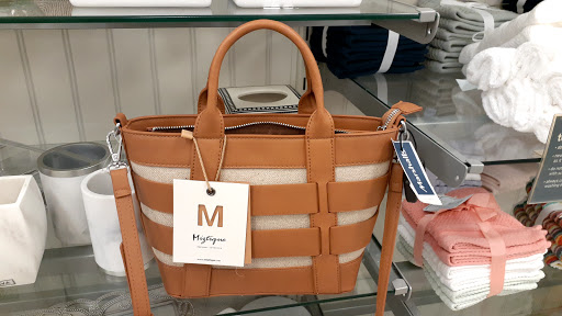 Department Store «Marshalls», reviews and photos, 4729 E Ray Rd, Phoenix, AZ 85044, USA