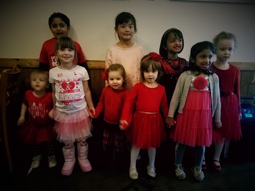 Cafe «B2 Cafe», reviews and photos, 2804 E Battlefield Rd, Springfield, MO 65804, USA