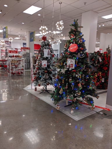 Department Store «JCPenney», reviews and photos, 1122 El Camino Real, San Bruno, CA 94066, USA