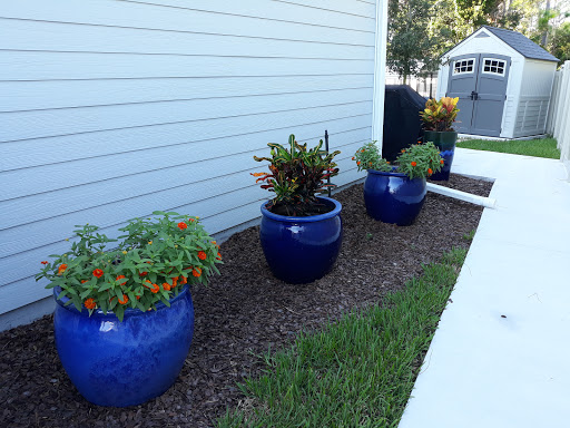 Hardware Store «Turner Ace Hardware», reviews and photos, 150 San Marco Ave, St Augustine, FL 32084, USA