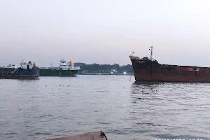 Karnafuly Ship Builders Ltd. Chittagong, Bangladesh image