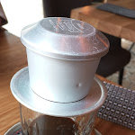 Photo n°2 de l'avis de Luk. fait le 14/03/2024 à 15:26 sur le  HOTALO - Vietnamese Restaurant à Chemnitz