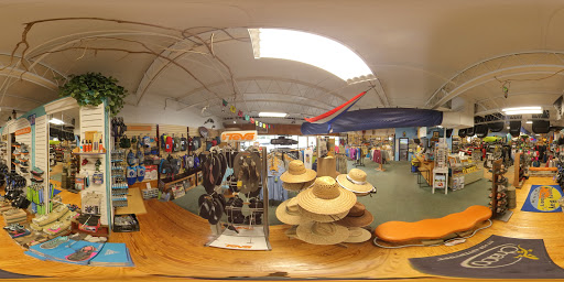 Canoe & Kayak Tour Agency «Osprey Bay Outdoors», reviews and photos, 160 N Belcher Rd, Clearwater, FL 33765, USA