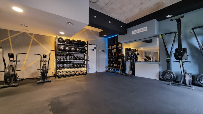 Comentarii opinii despre Zakład Formy