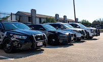 NATIONAL SECURITY & PROTECTIVE SERVICES, INC. - Photo 6 - Car repair in New Orleans, LA, Metairie