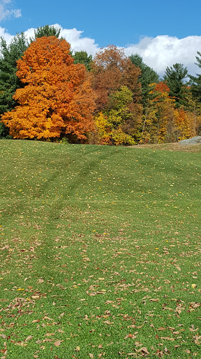 Golf Club «Neshobe Golf Club», reviews and photos, 224 Town Farm Rd, Brandon, VT 05733, USA