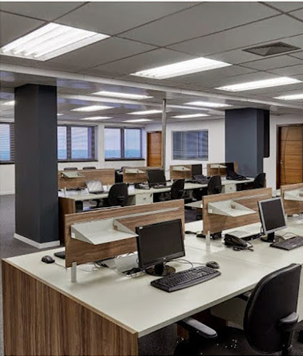 PLC Advogados – Portela, Lima, Lobato & Colen - Advogado
