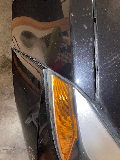 Toyota Dealer «Cowboy Toyota», reviews and photos, 9525 E R L Thornton Fwy, Dallas, TX 75228, USA