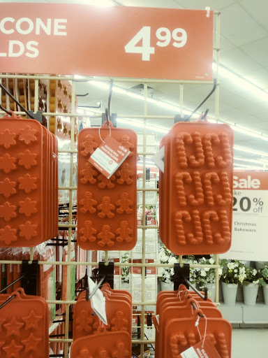 Craft Store «Michaels», reviews and photos, 17584 Colima Rd, Rowland Heights, CA 91748, USA