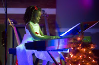 Out Of This World Music School - Photo 6 - Car repair in Pflugerville, TX, Austin