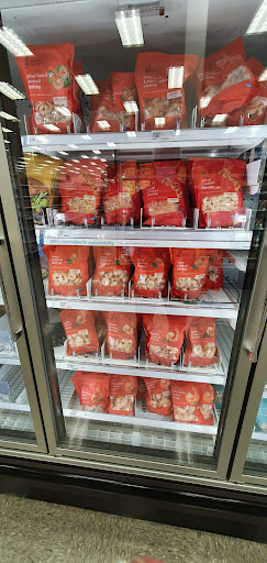 Department Store «Target», reviews and photos, 175 Center St, Orem, UT 84057, USA