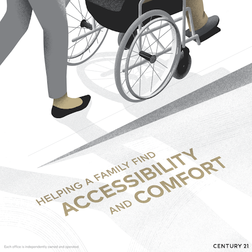 Real Estate Agency «Century 21 Mack-Morris Iris Lurie Inc», reviews and photos, 47 U.S. 9, Morganville, NJ 07751, USA