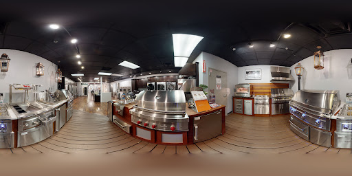 Plumbing Supply Store «Ferguson», reviews and photos, 11600 Wills Rd, Alpharetta, GA 30009, USA