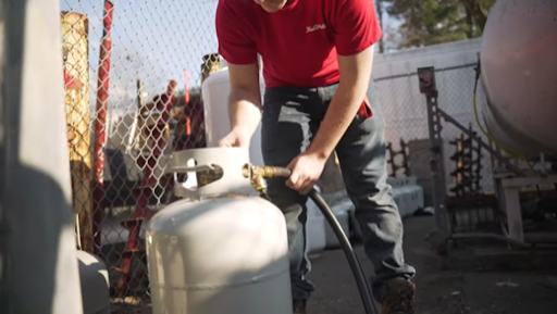 Home Improvement Store «City True Value», reviews and photos, 750 Farmington Ave, Bristol, CT 06010, USA