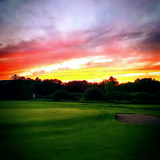 Golf Course «Otsego Golf Club», reviews and photos, 144 Pro Shop Drive, Springfield Center, NY 13468, USA