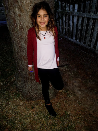 Golf Club «Kingwood Cove Golf Club», reviews and photos, 805 Hamblen Rd, Kingwood, TX 77339, USA