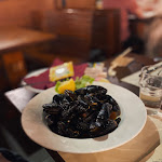 Photo n°2 de l'avis de Han.a fait le 07/09/2023 à 18:09 sur le  Metro Bar à Bibione