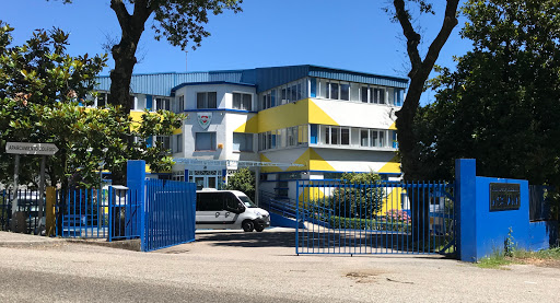 Instituto Marcote Vigo Precios – XISLZM