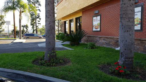 Mexican Restaurant «El Pollo Loco», reviews and photos, 1171 W Whittier Blvd, La Habra, CA 90631, USA