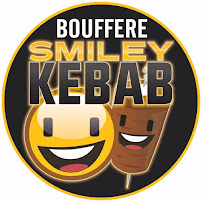 Photos du propriétaire du Restaurant Smiley Kebab & tacos à Boufféré - n°3