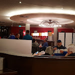 Photo n°1 de l'avis de Roland.c fait le 03/12/2018 à 10:11 sur le  Bistro AufSchalke à Gelsenkirchen