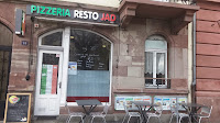 Photos du propriétaire du Restaurant italien Pizzeria Restaurant JAD à Strasbourg - n°1