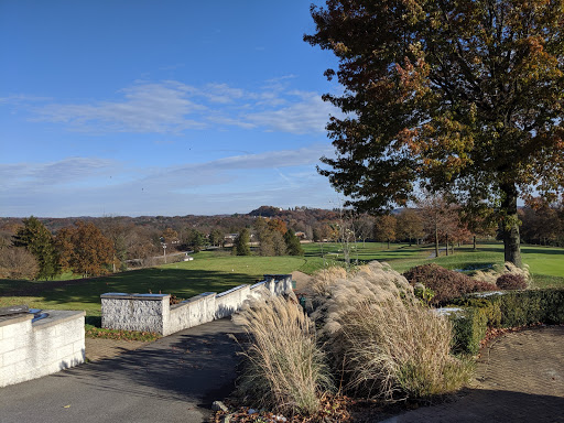 Country Club «Wildwood Golf Club», reviews and photos, 2195 Sample Rd, Allison Park, PA 15101, USA