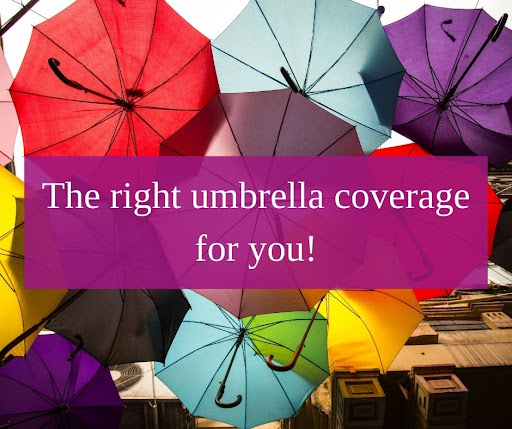 Insurance Agency «Secord Agency Insurance», reviews and photos