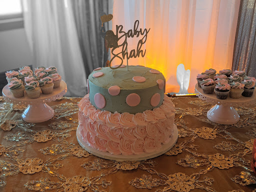 Golf Club «Old Hickory Golf Club», reviews and photos, 1 Dye Club Dr, St Charles, MO 63304, USA