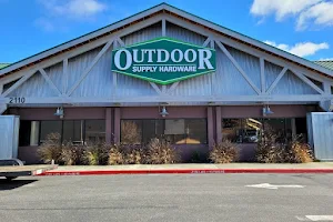 Outdoor Supply Hardware image