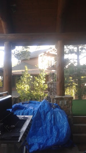 Pine Canyon - photo 64