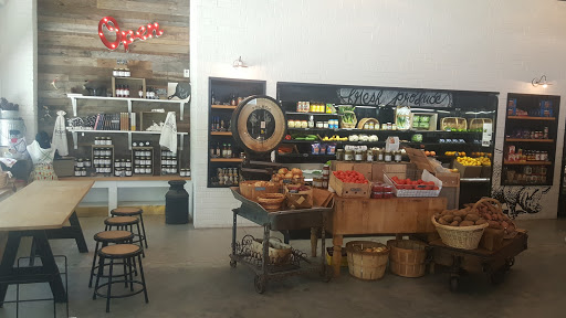 Butcher Shop «Smith Brothers Butcher Shop», reviews and photos, 535 E Liberty, Savannah, GA 31401, USA