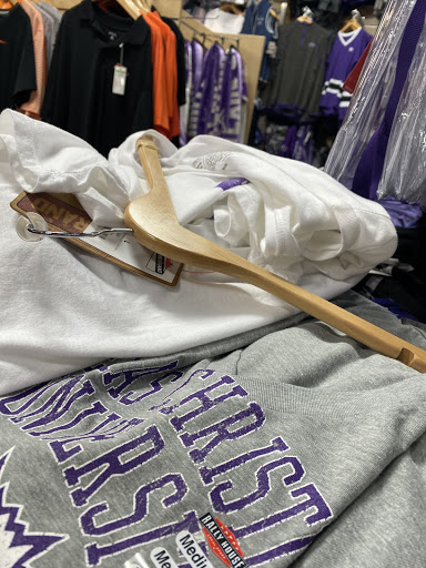 Sportswear Store «Rally House Alpha», reviews and photos, 13710 Dallas Pkwy, Dallas, TX 75240, USA