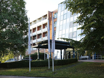 MEDIAN Klinik Wilhelmshaven