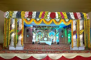 MB Garden Function Hall image