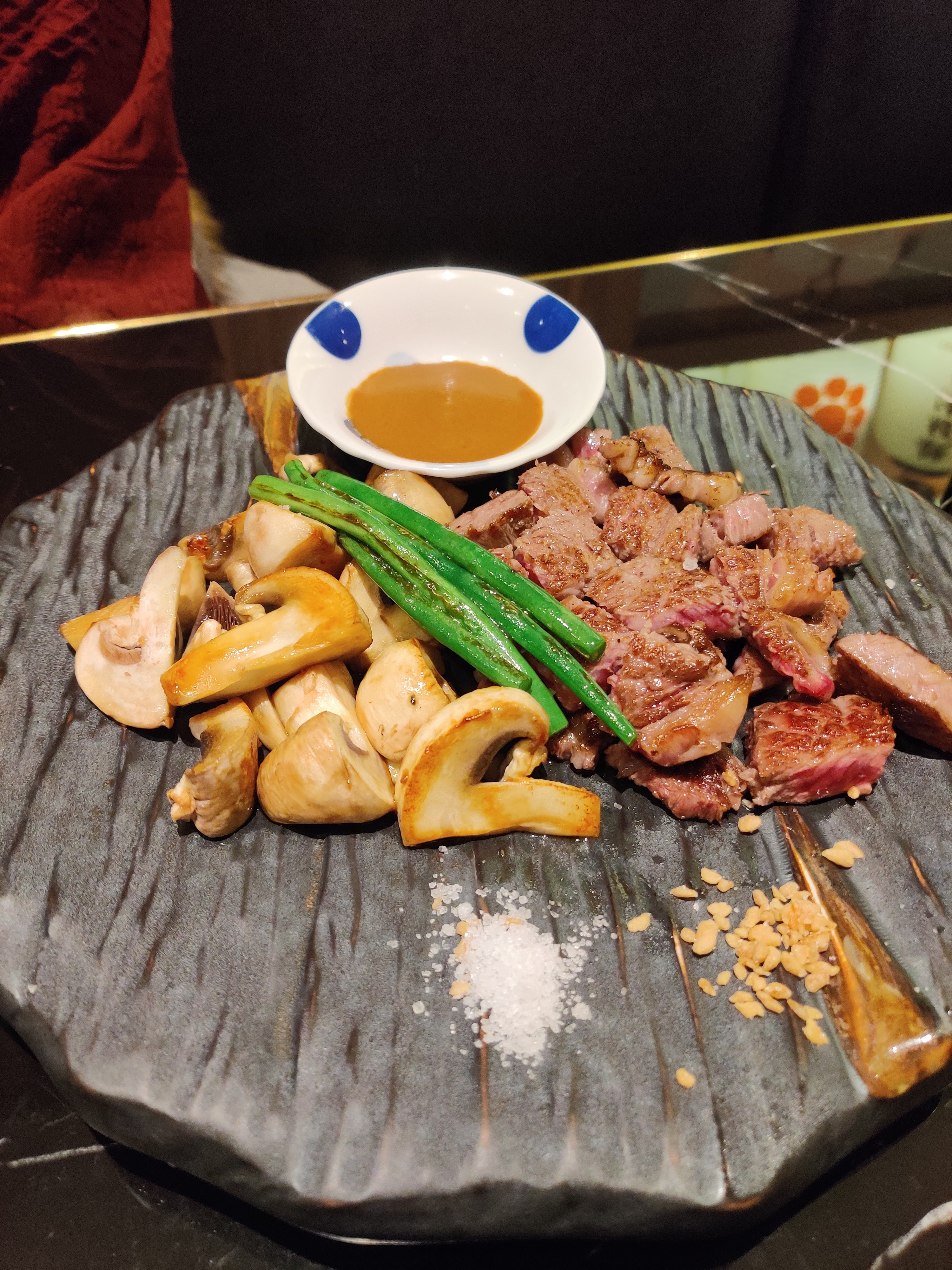 Photo n° 7 de l'avis de Quincy.E fait le 05/01/2023 à 20:13