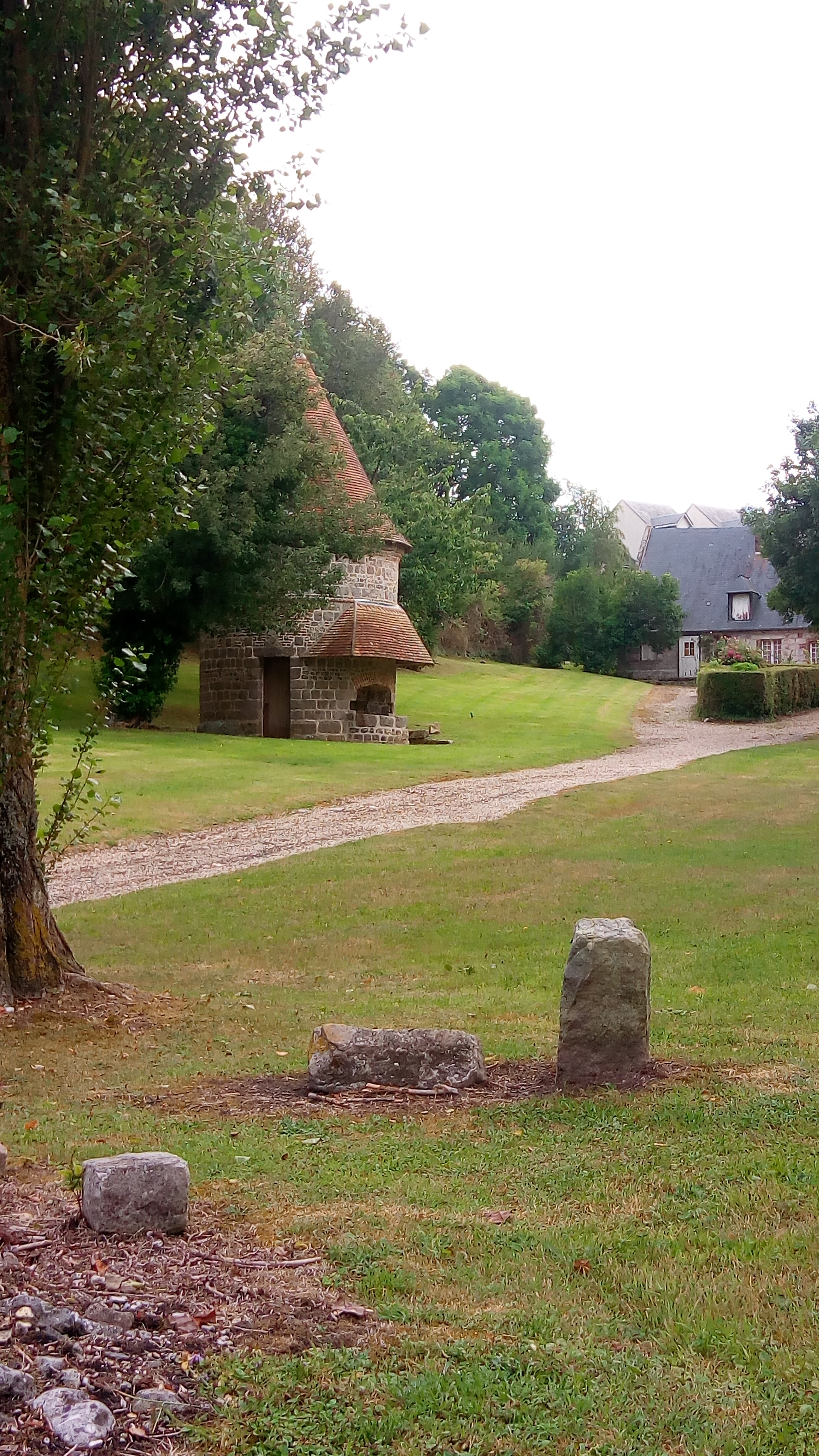 Photo n° 6 de l'avis de Estelle.e fait le 31/07/2019 à 17:27