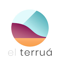 El Terruá