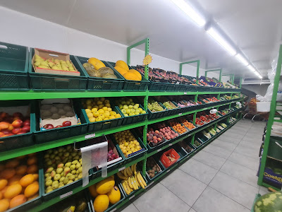 TURKISH MARKET VIDAUBAN (TURC ET ORIENTAL HALAL) à Vidauban