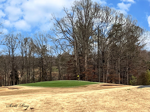Golf Club «Olde Homeplace Golf Club», reviews and photos, 4295 Wallburg Rd, Winston-Salem, NC 27107, USA
