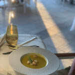 Photo n°1 de l'avis de S. fait le 30/06/2023 à 14:54 sur le  Hotel Villa Margherita à Golfo Aranci