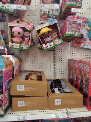 Department Store «Target», reviews and photos, 7899 Wadsworth Blvd, Arvada, CO 80003, USA