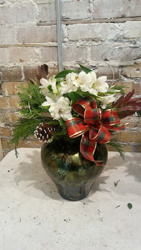 Florist «Blooms & Bouquets», reviews and photos, 2502 N Howard Ave, Tampa, FL 33607, USA