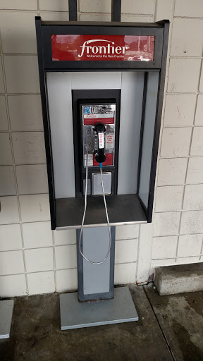 Discount Store «Kmart», reviews and photos, 1701 4th Ave, Charleston, WV 25312, USA