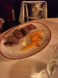 Les plus récentes photos du Restaurant Maxim's à Paris - n°19