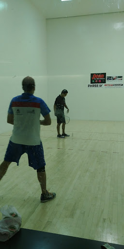 Health Club «Bay Club Canoga Park», reviews and photos, 22235 Sherman Way, Canoga Park, CA 91303, USA