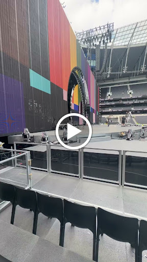 Explore foot ankle tattoo ideas, creative tattoo ideas in Milwaukee, available at Piercing by Dani Real Ink Tattoo Studio